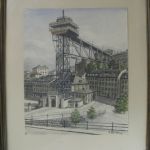 612 2912 WATERCOLOUR (F)